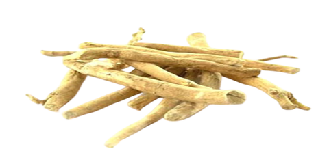 Ashwagandha for muscle growth