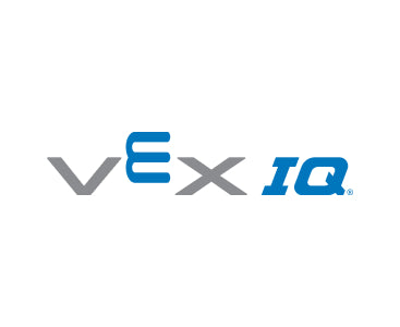 VEX IQ Resources