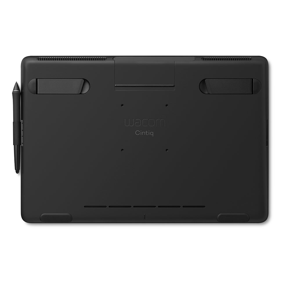 Cintiq 16