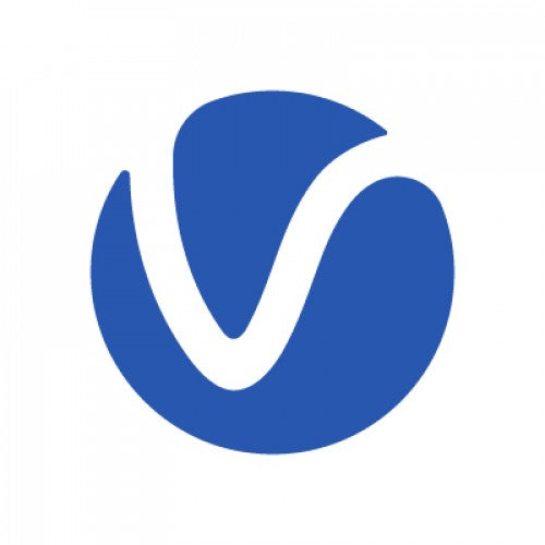 vray logo