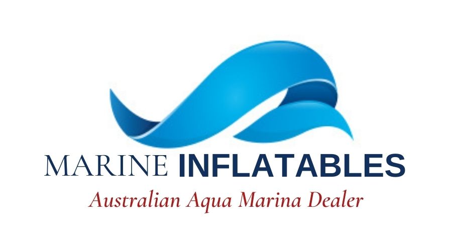 marineinflatables