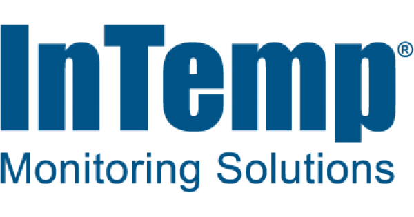 Intemp logo