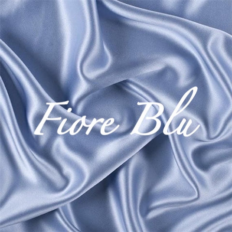 fioreblu