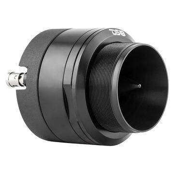 PRO 1.4" Vc Titanium High Compression Neodymium Super Bullet Tweeter 320 Watts 4