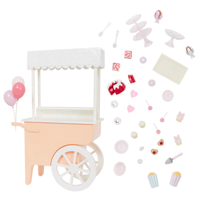 https://cdn.shopify.com/s/files/1/0602/2574/9218/files/BD35214_Our-Generation-Oh-So-Sweet-Dessert-Cart-18-inch-Dolls-MAIN-768x768_400x.png?v=1698957034