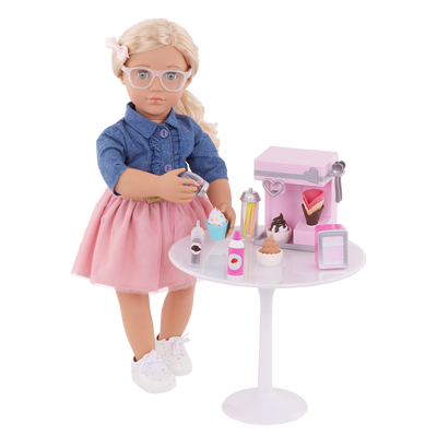 https://cdn.shopify.com/s/files/1/0602/2574/9218/files/BD35357_Our-Generation-Sundae-Fun-Day-Toy-Ice-Cream-Machine-Play-Food-Set-18-inch-Doll-Accessories_400x.png?v=1699032800