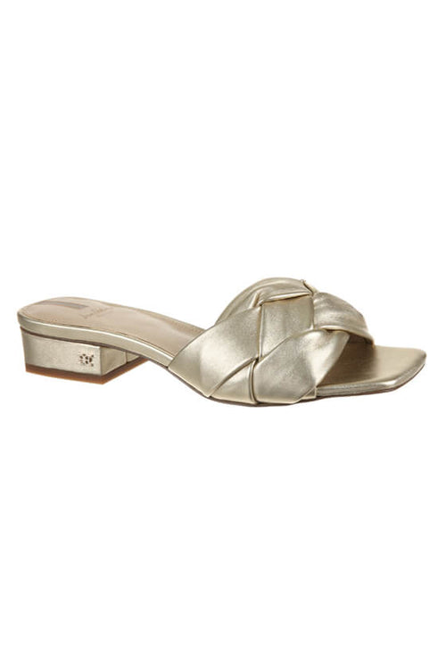 DAWSON SLIDE SANDAL