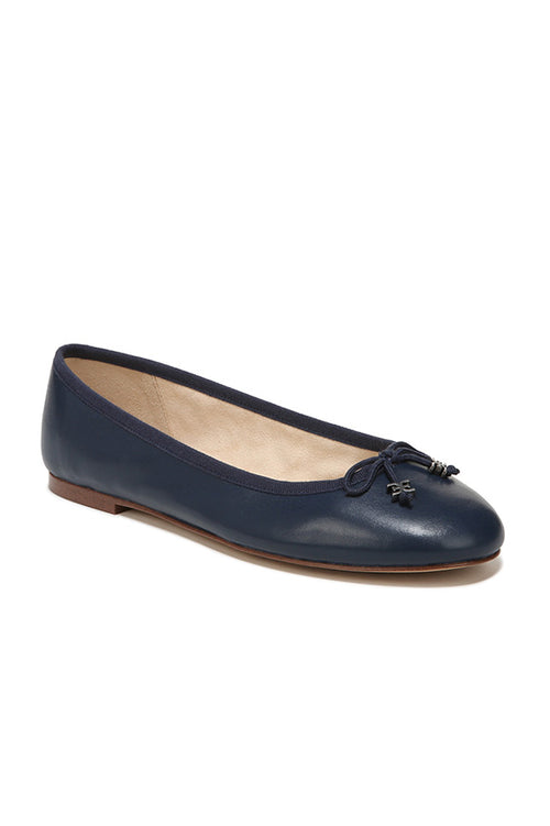 FELICIA LUXE BALLET FLAT