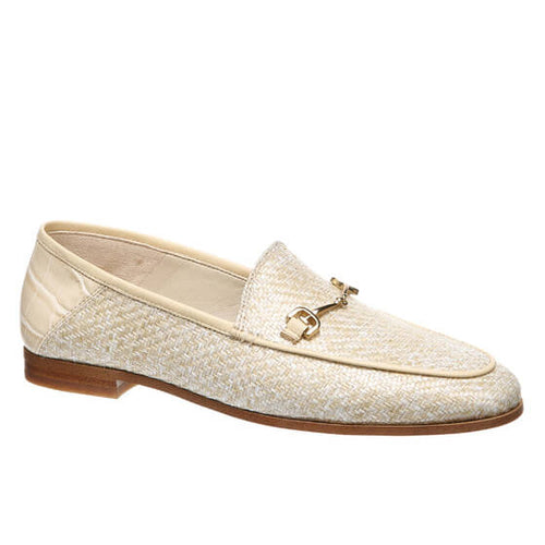 LORAINE BIT LOAFER