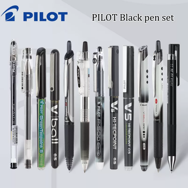 colouring pens For Exquisite Penmanship 