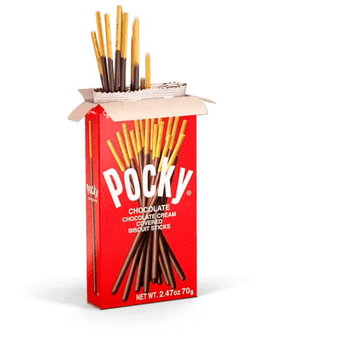 Ultimate Guide to Japanese Snacks