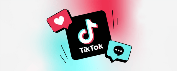 What is Tiktok?