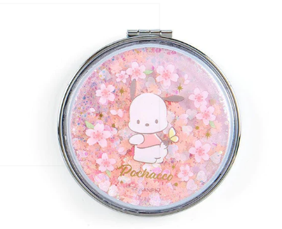 Kawaii Things for your Room