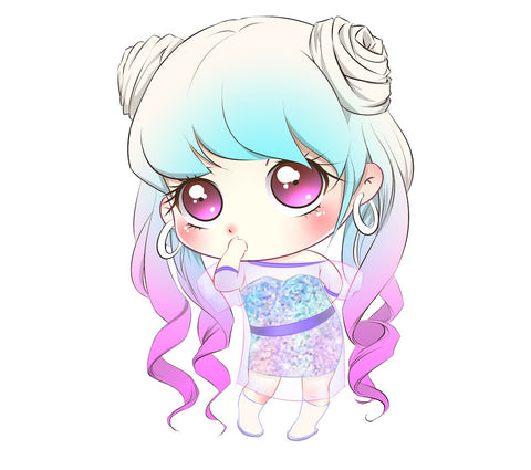 Cute Kawaii png images  PNGEgg