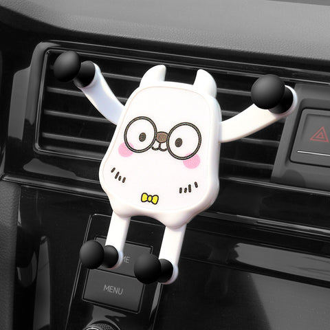 car things!  Cool car accessories, Girly car accessories, New car  accessories