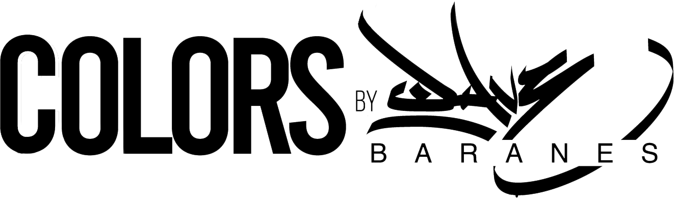 Logo Blanc Noir.png__PID:de6188a1-91c6-48f8-b829-6e325ed099c9