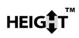 BeHeight Logo