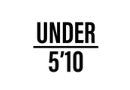 under 510 logo
