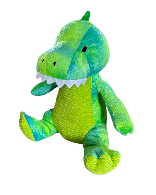 Weighted Toys – Calming Cuddle