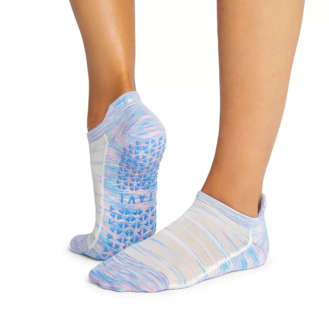 TAVI Grip Savvy – ToeSox Australia