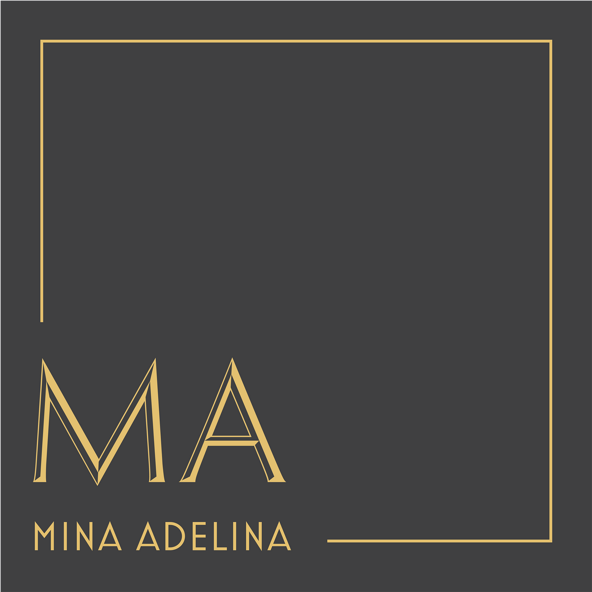 Mina Adelina