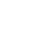 Double Dutch 