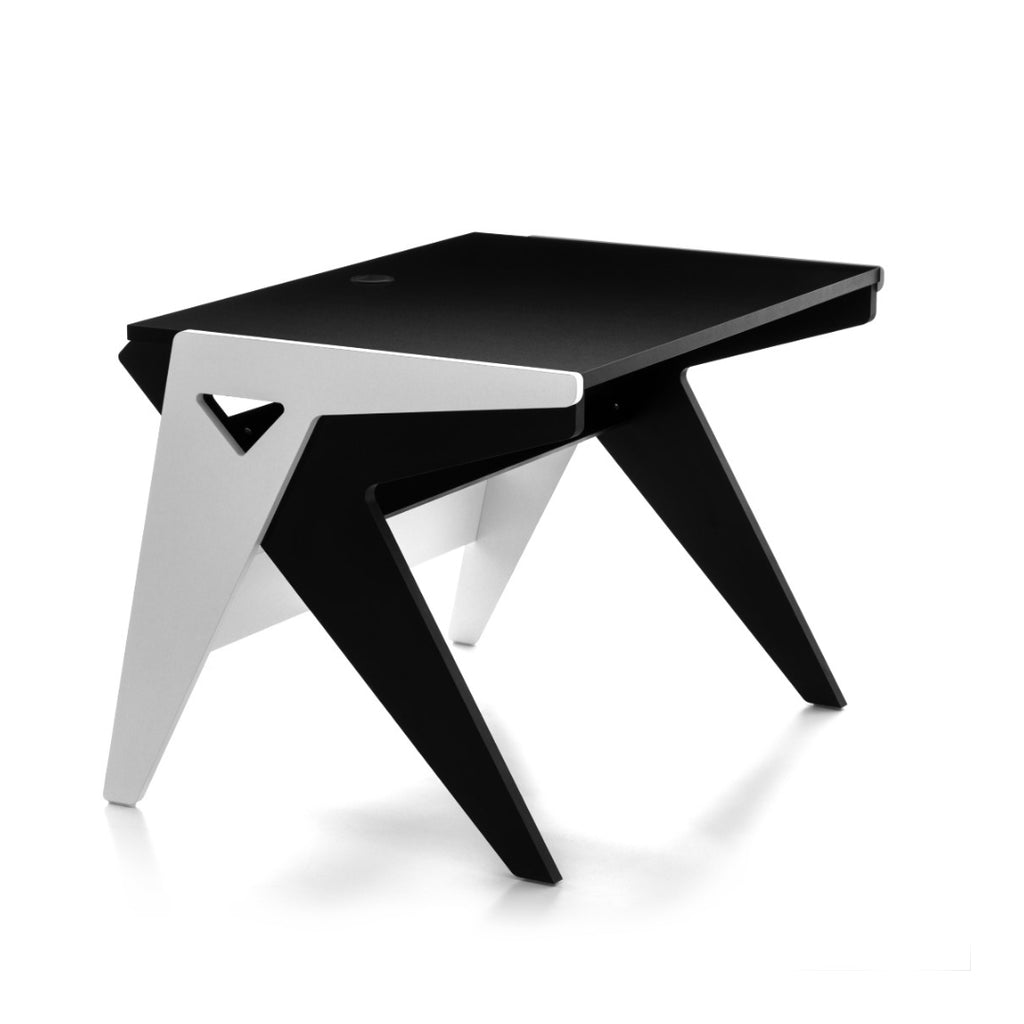 Vision OS zaor-studio-furniture-usa.myshopify.com
