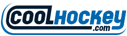 CH Desktop Logo