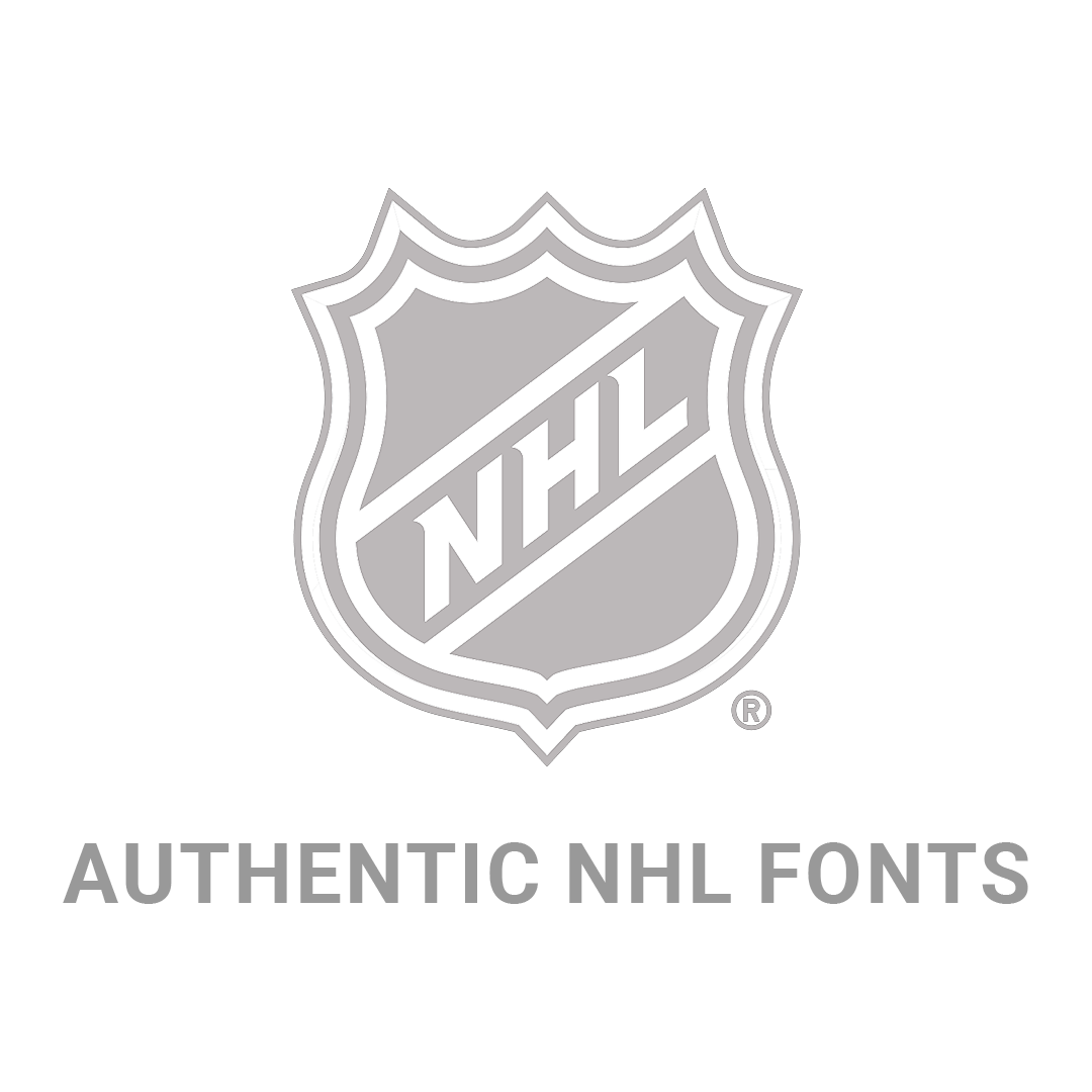 WEBSITE HERO ICONS NHL.png__PID:5eeb7c7f-8f8e-426a-a6a9-eea17a84a992