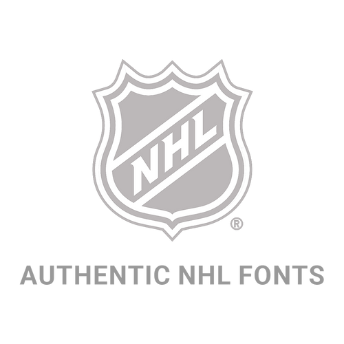 WEBSITE HERO ICONS NHL.png__PID:5eeb7c7f-8f8e-426a-a6a9-eea17a84a992