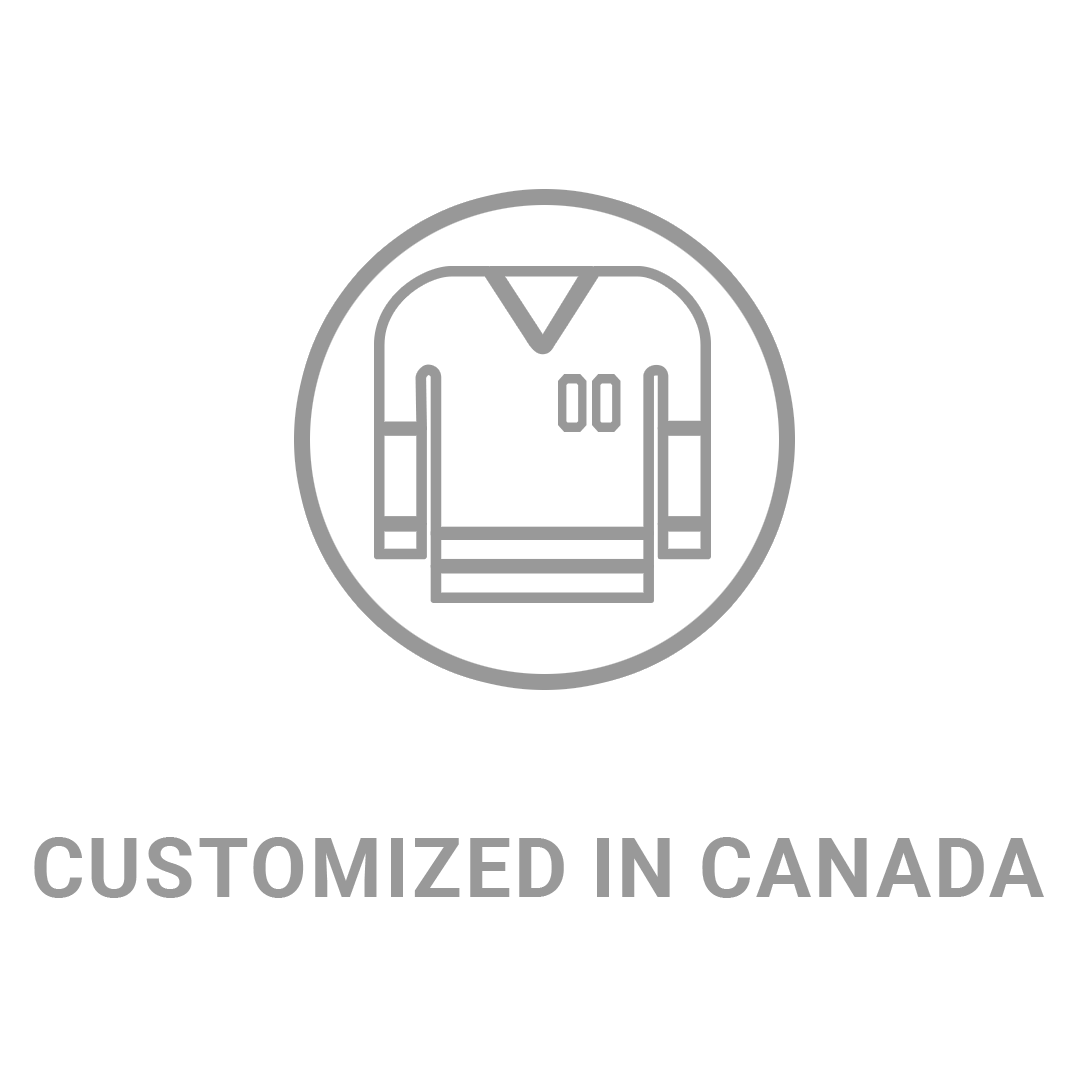 WEBSITE HERO ICONS customize in canada.png__PID:8b3e46c1-15d5-4d60-a550-dd22774a5b9b