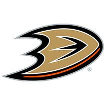 anaheim-ducks.png__PID:4bf514db-b202-4384-bd56-a21bcad1f3d6