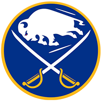 buffalo.png__PID:7b5d0daa-4fbf-45d6-8e78-91e9ff6b5136