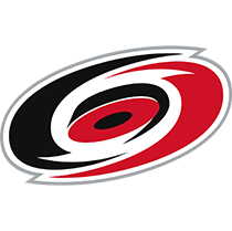 carolina-hurricanes.png__PID:a0271a68-039e-4ed8-8a2f-901242605f07