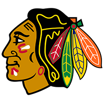 chicago-blackhawks.png__PID:5f3161dc-32a8-4348-9c84-076421ffd5a0