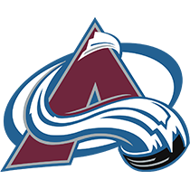 colorado-avalanche.png__PID:367f3fb7-c558-467d-84b0-a8f17facaf97