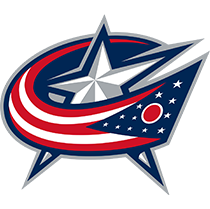 columbus-bluejackets.png__PID:adcb8b3e-8286-4cd0-8309-b74e46b05376