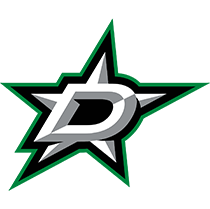 dallas-stars.png__PID:f91c0467-3440-4d03-a4db-1de129903a17