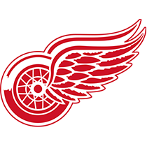 detriot-red-wings.png__PID:3171d2b2-fcdc-40f2-a796-305b07967398