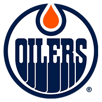 edmonton-oilers.png__PID:e8852726-4244-4143-820f-301e243730aa