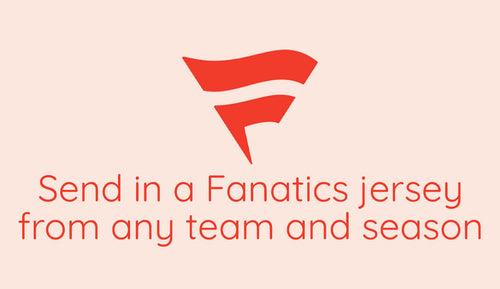 fanatics logo.png__PID:f4a780ab-180c-434e-9037-1fa6fb49b325