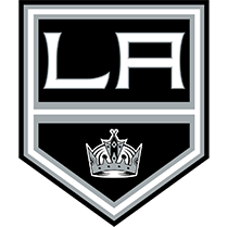 la-kings.png__PID:fb6d9f27-180e-4c3a-84cb-2f470878150d