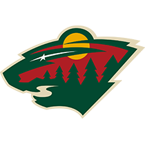 minnesota-wild.png__PID:52bd3b25-5c12-4b0e-bf6e-7be9224fc71e