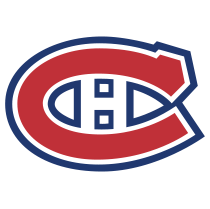 montreal-canadiens.png__PID:16d0e10c-160e-4c44-9099-63c34e5e1d32