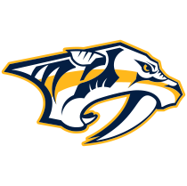 nashville-predators.png__PID:0a5badb8-3621-49bc-9e42-3f5a667d91ad