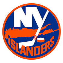 ny-islanders.png__PID:9b4c208e-ba72-4cd2-bbfd-26b1bfa1435b