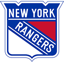 ny-rangers.png__PID:2c4d2423-c6bb-4c78-9ba0-274fad95ceb3