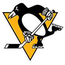 pittsburgh-penguins.png__PID:72b08fb5-df83-4354-b855-1a084f8eba3f