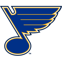 st-louis-blues.png__PID:7339915c-ed4b-4e21-a655-a82d665aa3bb