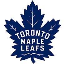 toronto-maple-leafs.png__PID:fe27866e-3a30-4fcf-9a77-127765471bdb